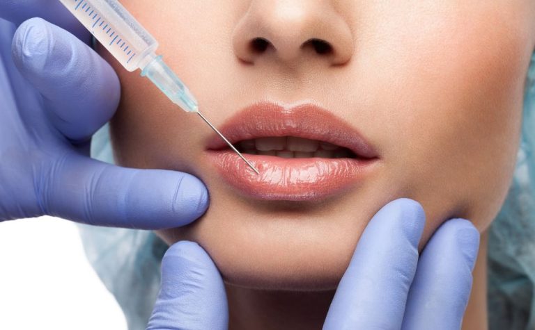 Justiça considera ilegal regra que autoriza dentistas a fazer harmonização facial