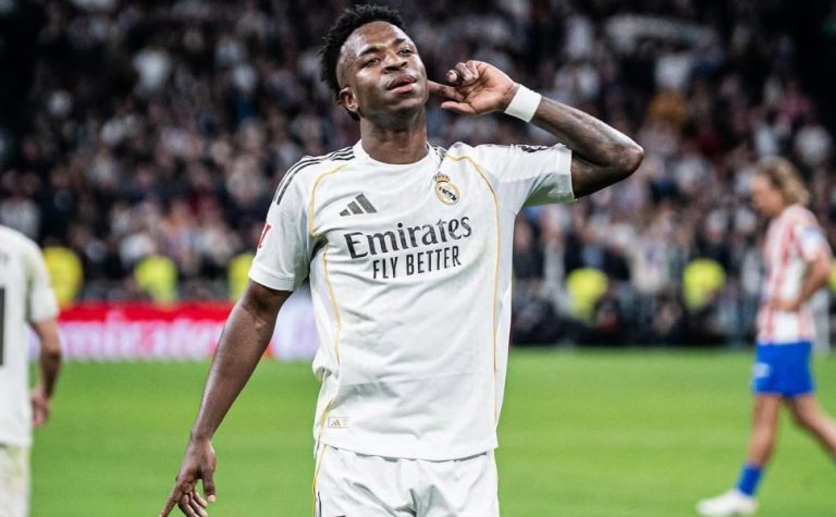 Lista de melhores jogadores do EA FC 27 deixa craque de fora e tem dois brasileiros
