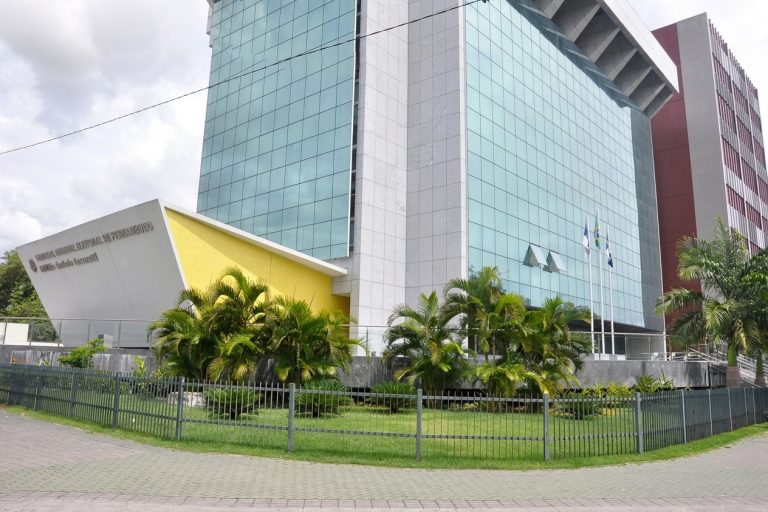 MPE contesta dez registros de candidatura em Pernambuco. Veja nomes