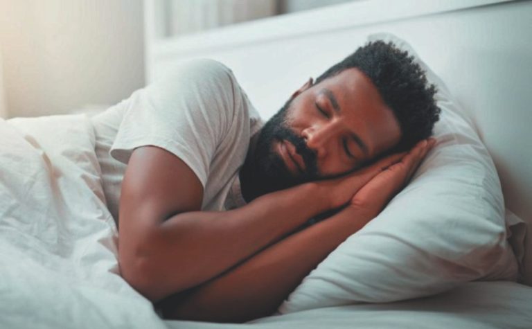 Mais de 60% das pessoas sentem culpa por descansar