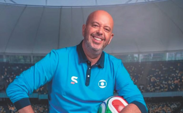 Médicos explicam doença que atingiu Alex Escobar