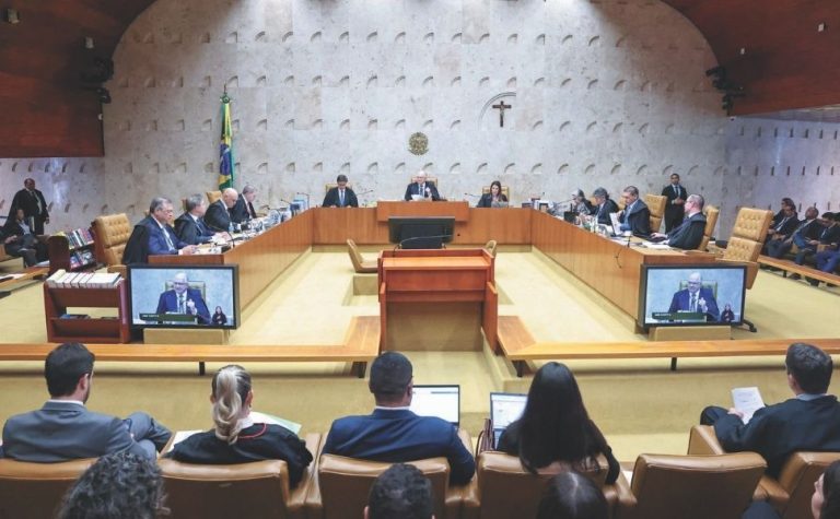 Medida protetiva agora vale até contra vizinhos; saiba mais