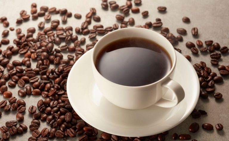 Mistura de café capixaba e baiano faz sucesso
