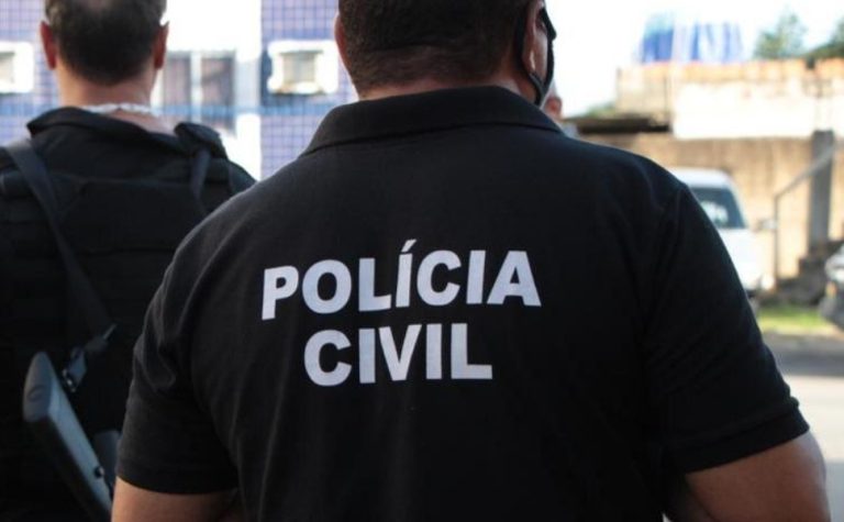 Polícia Civil convoca novos aprovados em concurso para delegado no ES