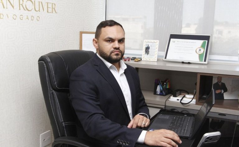Motoristas vão à Justiça e impedem cassação de CNH provisória