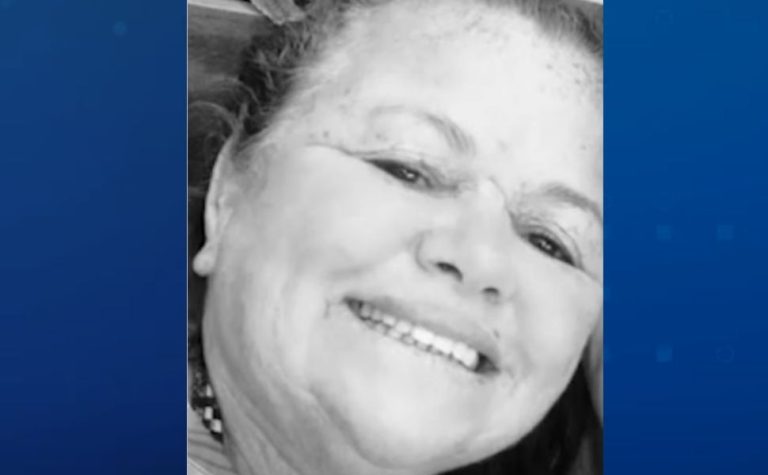 Mulher é encontrada morta após suposto golpe amoroso no Sul do ES