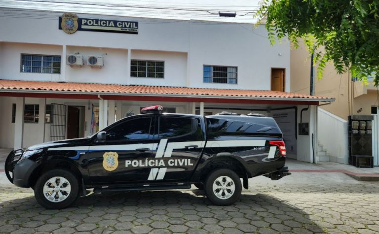 Mulher é encontrada morta dentro de geladeira em Montanha