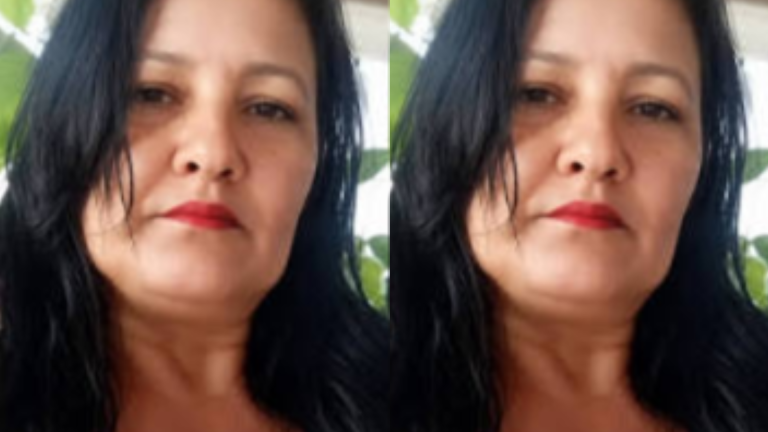 Mulher é encontrada morta em área de mata na zona rural de Xexéu