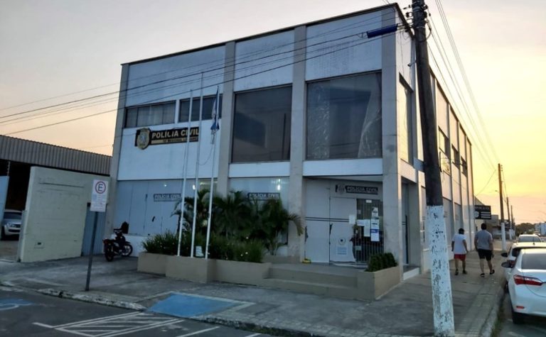Homem com dois mandados de prisão é morto após confronto com PM em Linhares