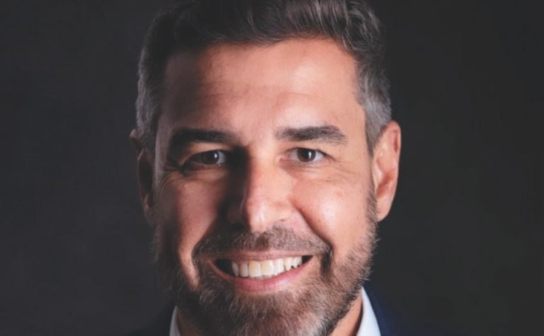 A força invisível que move quem empreende