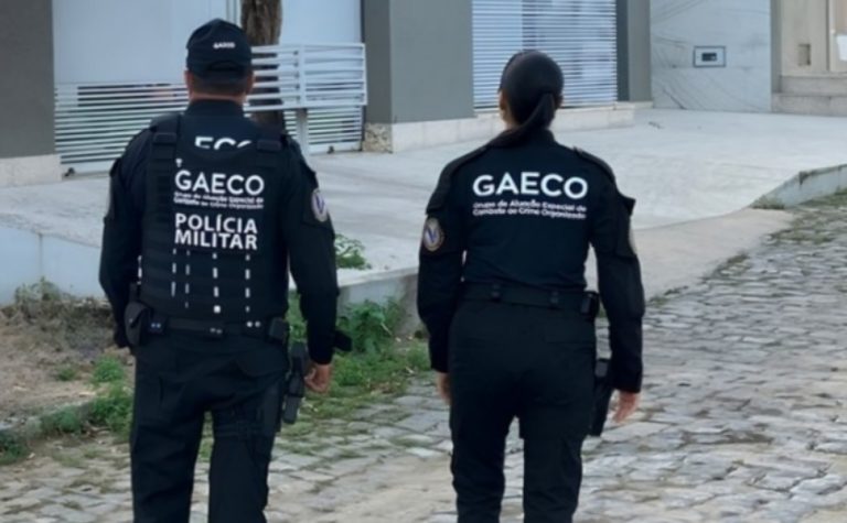 Operação Abutres: acordos para reparar fraudes já superam R$ 14 milhões