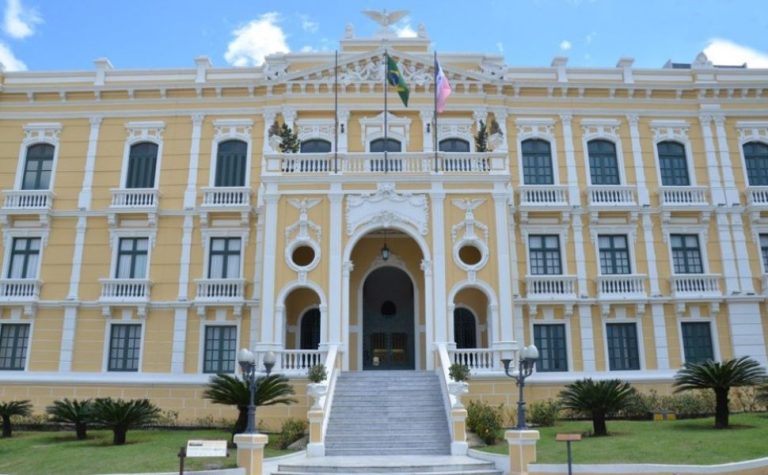 Espírito Santo é nota A do Tesouro Nacional pelo 15º ano seguido