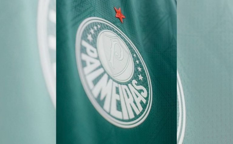 Palmeiras bate R$ 2 bilhões em vendas de jogadores e supera Barcelona e Real Madrid