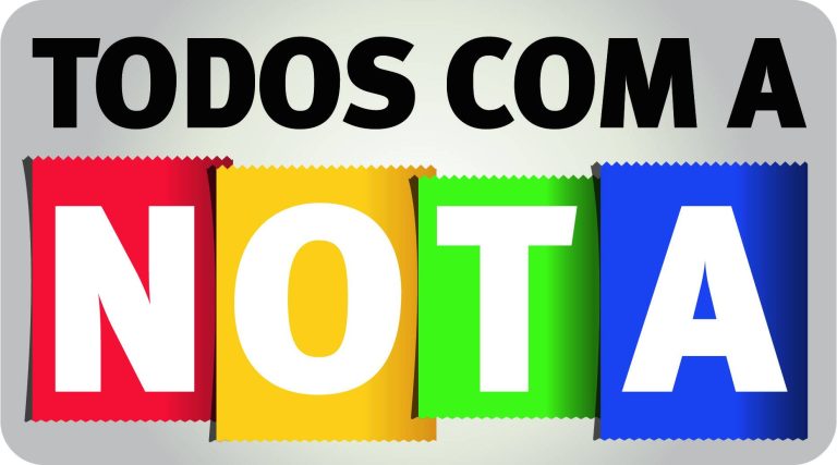 Pernambuco pode voltar a ter o programa Todos com a Nota
