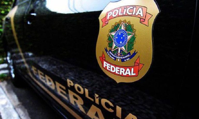 Operação mira organização criminosa ligada ao tráfico, armas e lavagem de dinheiro