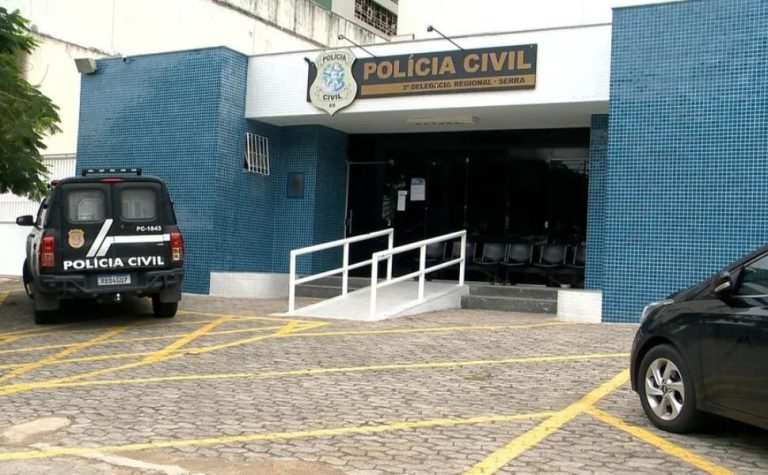 Mulher denuncia ex por estupros, torturas e oito medidas protetivas