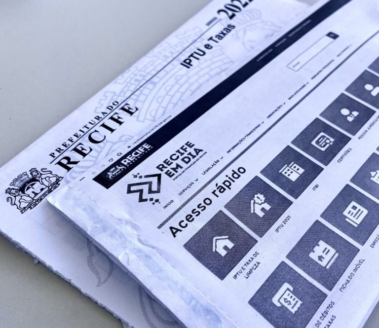 Por que você deveria pedir nota fiscal quando paga mensalidades escolares