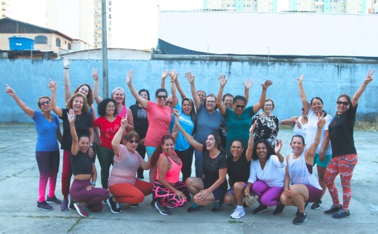Prefeituras oferecem aulas gratuitas de dança; saiba como participar