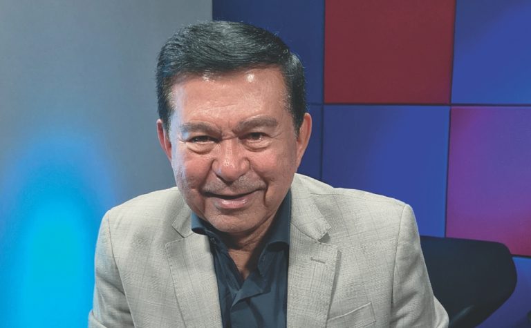 Primeiro resort do ES investe no público infantil; confira a entrevista