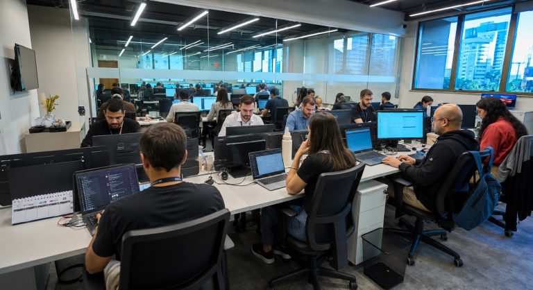 QualiSaúde, empresa capixaba, amplia atuação e chega a 21 estados