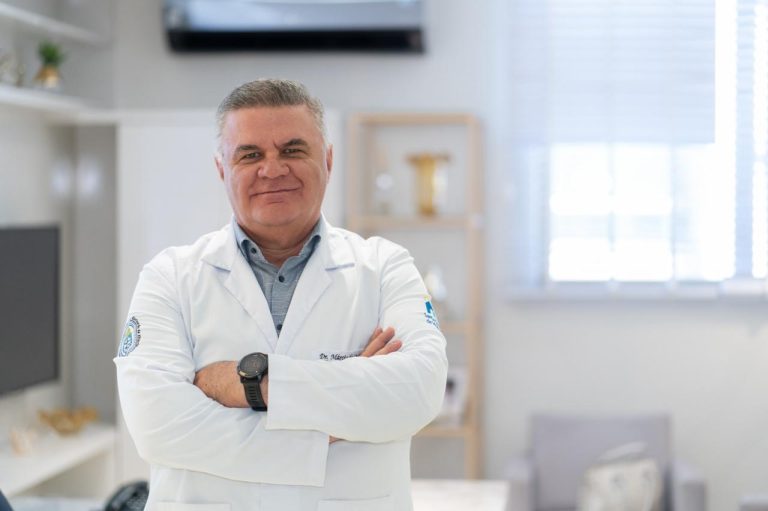 Qualidade de vida: prevenção e hábitos saudáveis no dia a dia