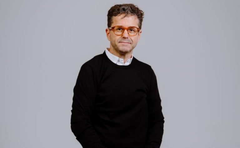 Quando o óbvio muda de lado nas empresas e na liderança