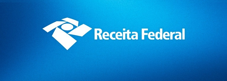Quarto lote do IRPF 2026 pode ser consultado nesta segunda-feira (24)