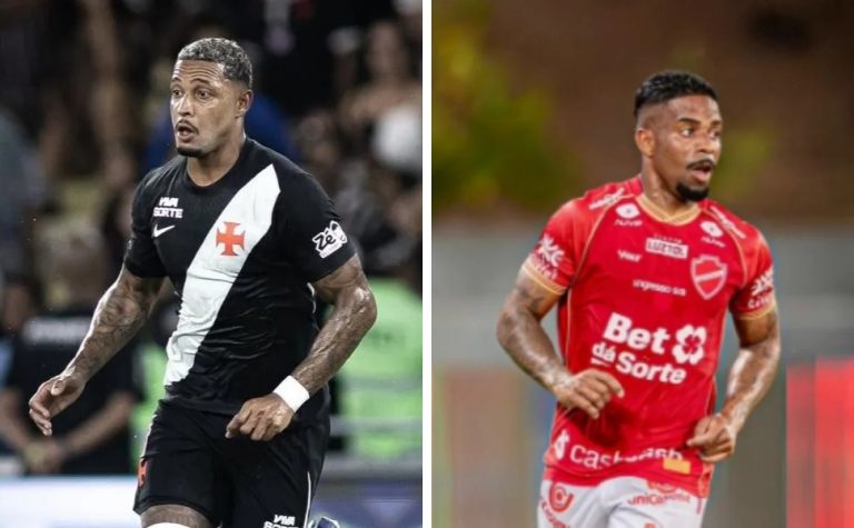 Quem são os dois jogadores capixabas alvos de operação da Polícia Civil do ES