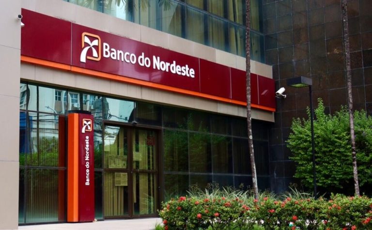 R$ 143 milhões são disponibilizados para financiar inovação no Espírito Santo