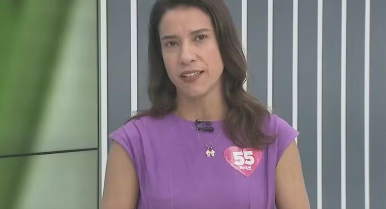 Raquel Lyra promete concluir 250 creches em Pernambuco até 2027
