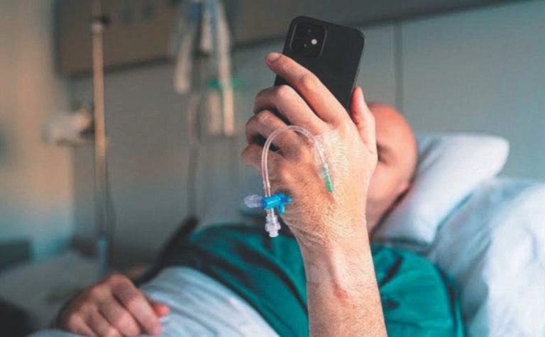 Receitas “médicas” criadas por IA na internet viram armadilhas