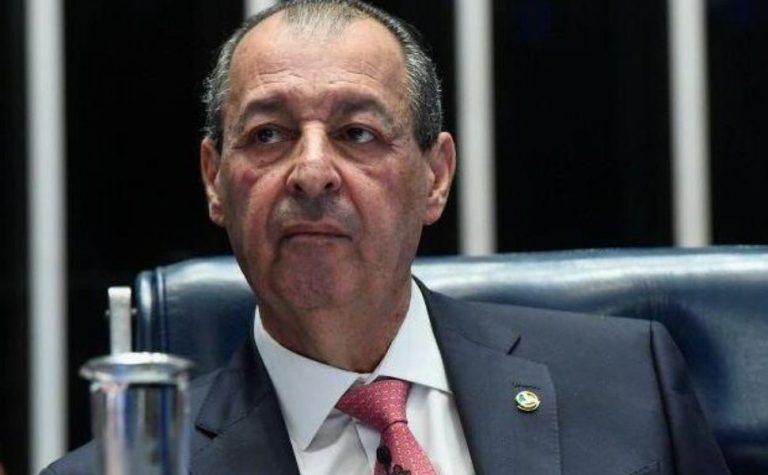 Relator da escala 6×1 promete texto na quinta e avalia mudança na versão da Câmara