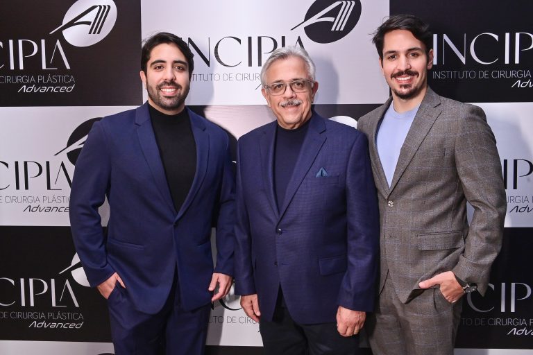 Remédios para emagrecer impulsionam nova era da cirurgia plástica