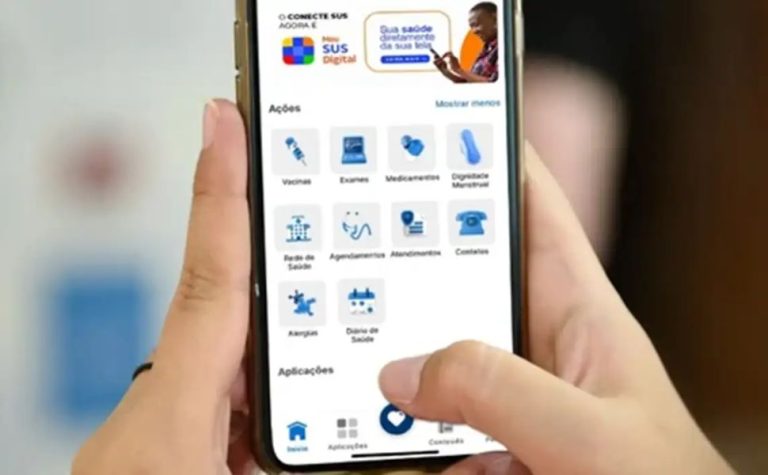SUS: mulheres em situação de violência têm teleatendimento psicológico