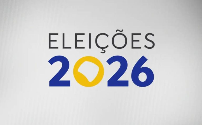 Saiba quais são as atribuições dos governadores e vice-governadores