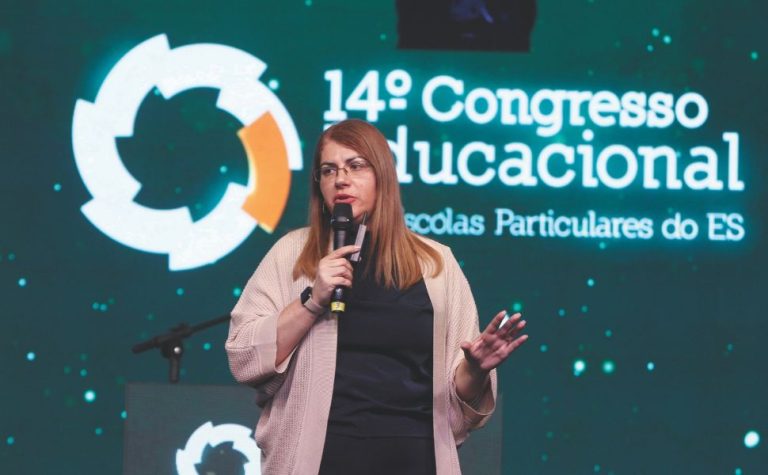 Salas de aula viram espaço de criatividade e inovação