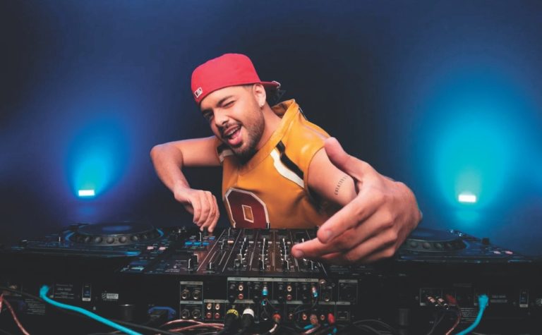 Shows e rodeio agitam as comemorações dos 226 anos de Linhares