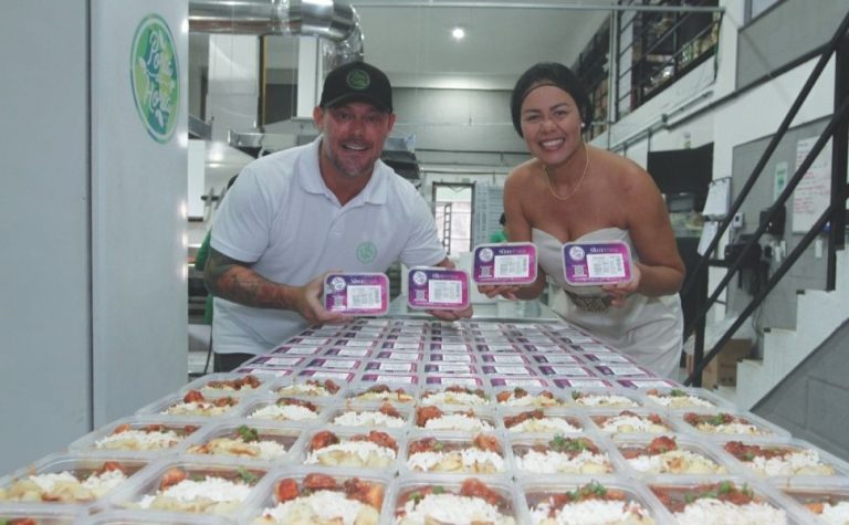 “Suplemento não substitui alimento”, alerta endocrinologista