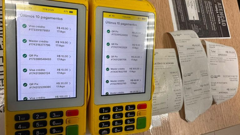 Suspeitos de estelionato são presos pedindo doações vestidos de palhaço em Vitória