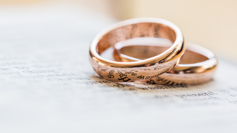 TJPE abre 200 vagas para casamento coletivo gratuito no Recife
