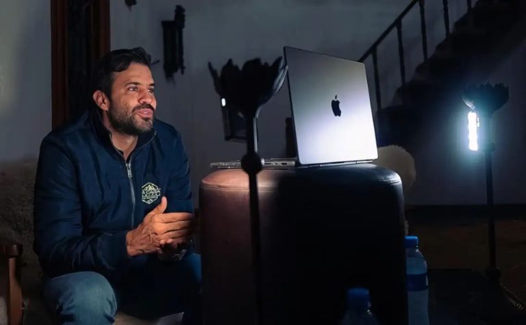 TRE-SP mantém inelegibilidade de Pablo Marçal até 2032