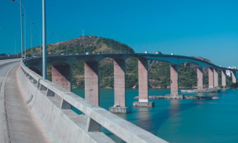 Fim de semana será de tempo firme e temperaturas em alta no ES