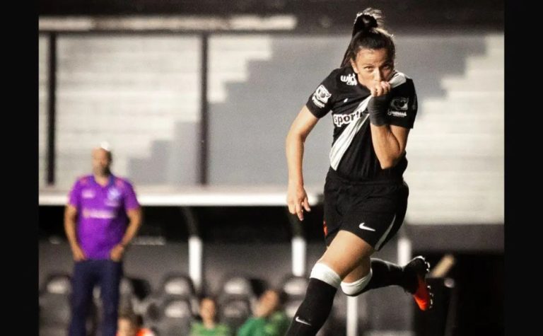 Vasco e Minas Brasília garantem vaga na Série A1 em 2027