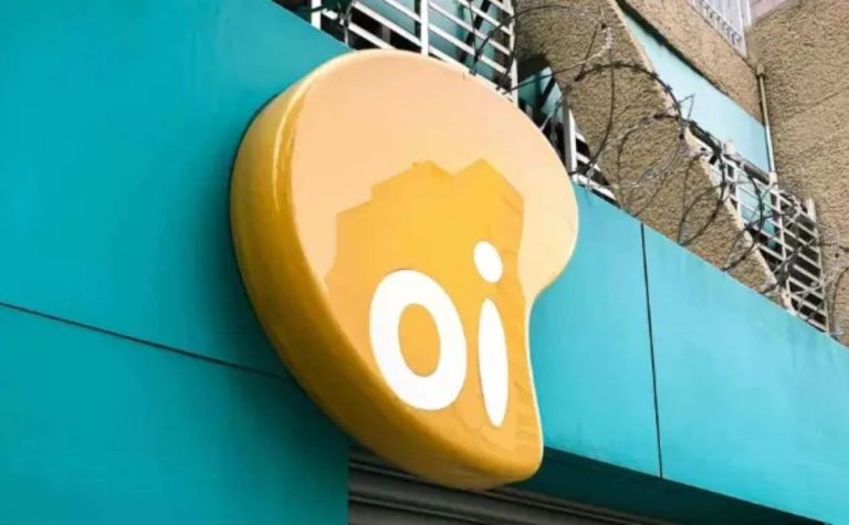 Veja o que muda para quem ainda é cliente da Oi após confirmação de falência