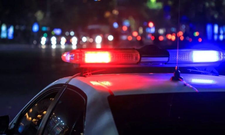 Homem é baleado após troca de tiros com policiais militares na Serra