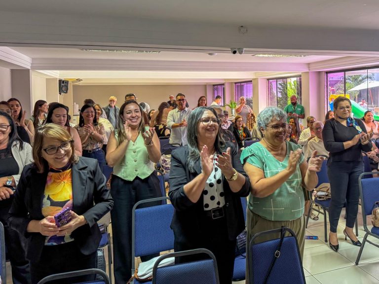 Abrigos de idosos em Pernambuco têm até 3 de outubro para solicitar recursos