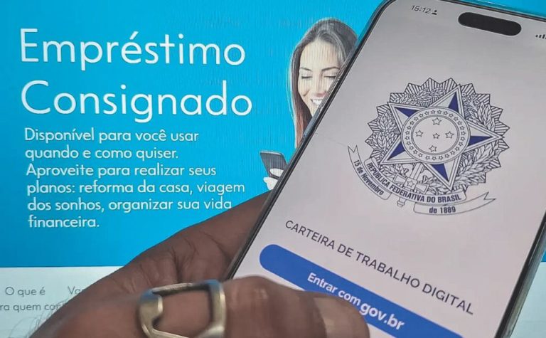 Abuso em crédito a idosos dá 2.200 punições a empresas