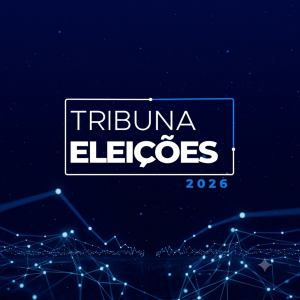 Agenda dos principais candidatos ao governo de Pernambuco nesta terça-feira (22)