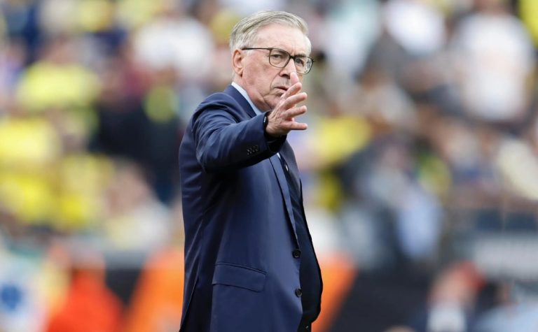 Ancelotti faz 1ª convocação após Copa com promessa de renovação; veja nomes cotados