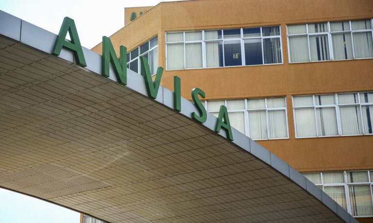 Anvisa determina recolhimento do produto NotShake Protein